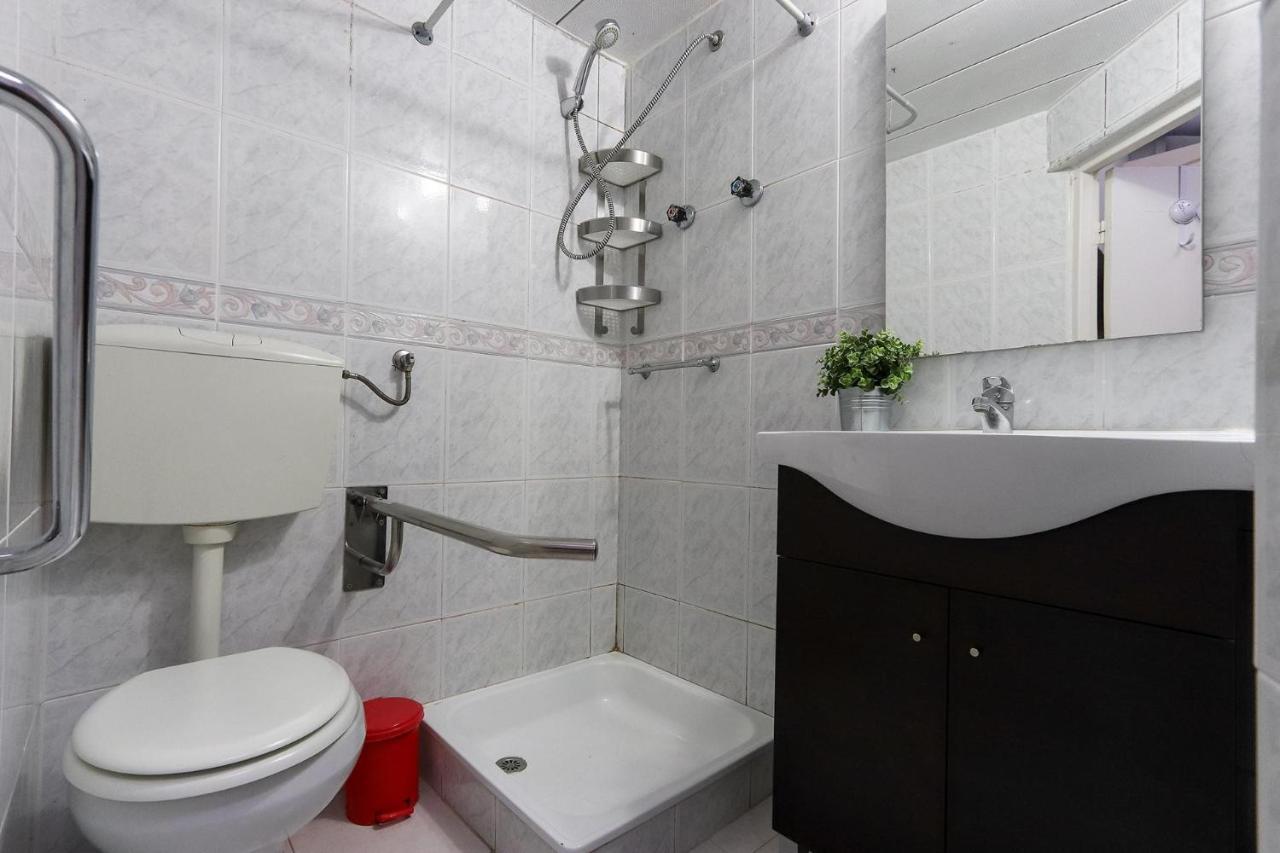 ליסבון Bairro Alto Classic By Homing מראה חיצוני תמונה